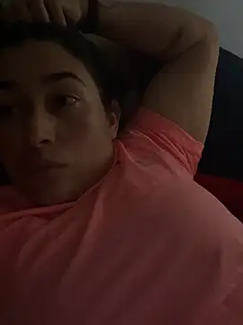 Snapshot of andreaisis2 chatting on February 2026 07:32:02 PM andreaisis2 online show from February 2026 07:32:02 PM