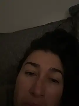 Snapshot of andreaisis2 chatting on March 2026 03:39:01 PM andreaisis2 online show from March 2026 03:39:01 PM