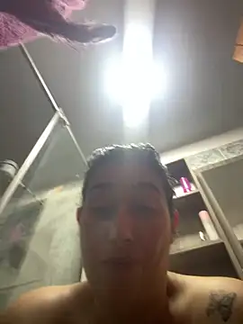 Snapshot of andreaisis2 chatting on March 2026 09:30:01 PM andreaisis2 online show from March 2026 09:30:01 PM