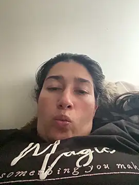 Snapshot of andreaisis2 chatting on March 2026 07:51:02 PM andreaisis2 online show from March 2026 07:51:02 PM