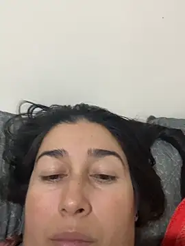 Snapshot of andreaisis2 chatting on March 2026 04:50:01 AM andreaisis2 online show from March 2026 04:50:01 AM