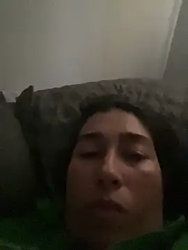 Snapshot of andreaisis2 chatting on March 2026 06:57:02 PM andreaisis2 online show from March 2026 06:57:02 PM