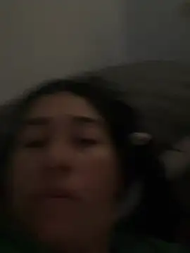 Snapshot of andreaisis2 chatting on April 2026 05:43:01 PM andreaisis2 online show from April 2026 05:43:01 PM