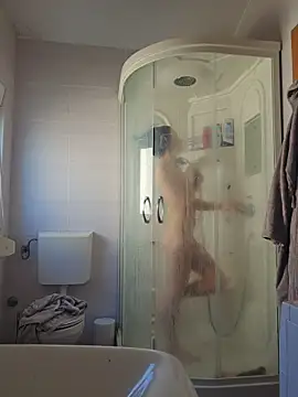 U prolazu online show from February 2026 08:36:01 AM