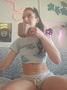 U prolazu online show from March 2026 08:29:02 AM