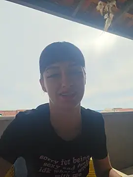 U prolazu online show from April 2026 01:32:02 PM