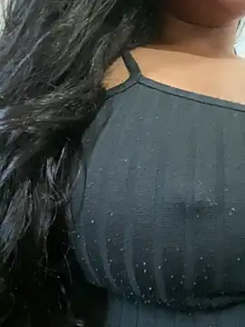 bea3liz online show from December 2024 06:12:01 PM