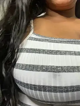 bea3liz online show from January 2025 03:07:01 AM