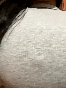 bea3liz online show from November 2025 12:53:02 PM