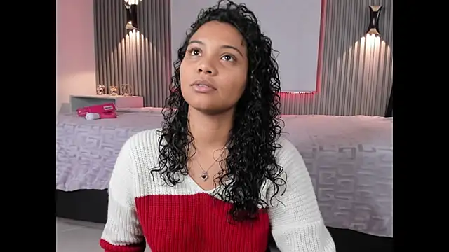 Zafiiraa online show from June 2026 05:58:01 AM