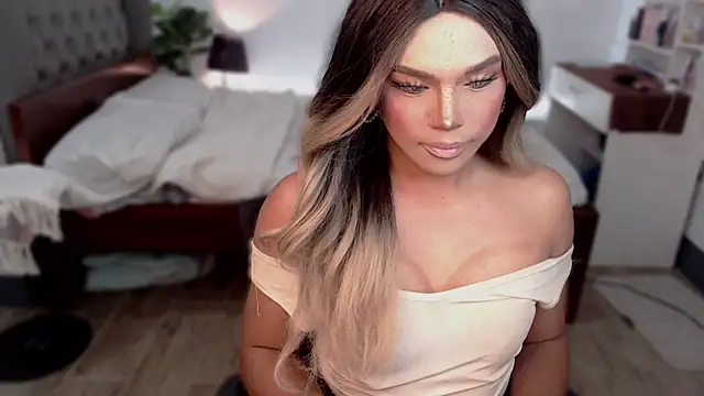 liaa lurrecams online show from September 2025 11:21:01 AM