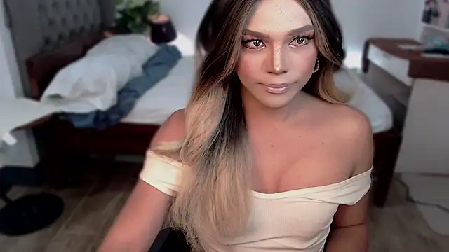 liaa lurrecams online show from September 2025 04:10:02 PM