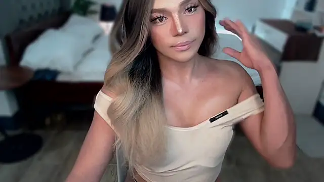 liaa lurrecams online show from November 2025 02:59:02 PM