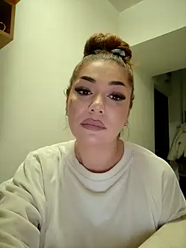 Ella sweety online show from December 2025 09:35:01 PM