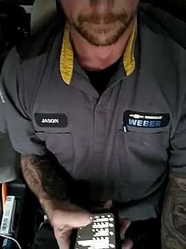 J-Dubb online show from October 2025 11:16:02 PM