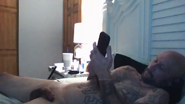 J-Dubb online show from November 2025 05:35:01 AM