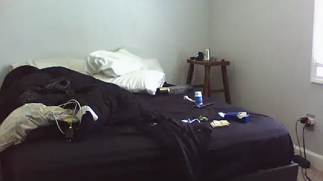 J-Dubb online show from April 2026 05:32:02 PM