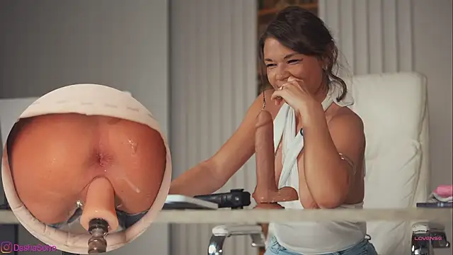 art porno online show from April 2026 02:27:02 AM