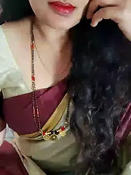 Snapshot of Indian_desi_wife chatting on December 2024 02:53:01 AM Indian desi wife online show from December 2024 02:53:01 AM