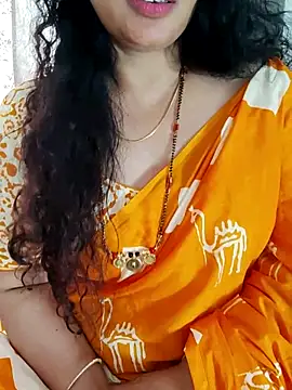Snapshot of Indian_desi_wife chatting on December 2024 06:11:02 AM Indian desi wife online show from December 2024 06:11:02 AM