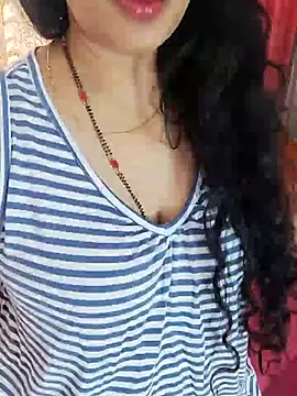 Snapshot of Indian_desi_wife chatting on December 2024 04:45:01 AM Indian desi wife online show from December 2024 04:45:01 AM