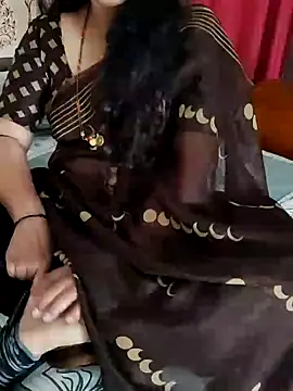 Snapshot of Indian_desi_wife chatting on December 2024 03:06:01 AM Indian desi wife online show from December 2024 03:06:01 AM