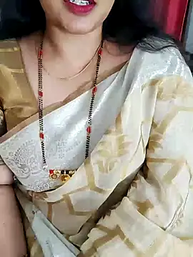 Snapshot of Indian_desi_wife chatting on December 2024 04:51:01 PM Indian desi wife online show from December 2024 04:51:01 PM