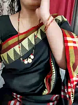 Snapshot of Indian_desi_wife chatting on January 2025 06:45:02 PM Indian desi wife online show from January 2025 06:45:02 PM