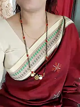 Snapshot of Indian_desi_wife chatting on January 2025 02:46:02 AM Indian desi wife online show from January 2025 02:46:02 AM