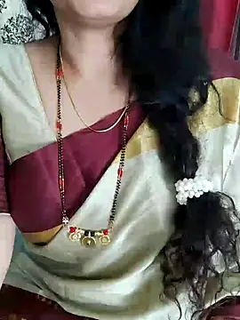 Snapshot of Indian_desi_wife chatting on January 2025 07:37:01 PM Indian desi wife online show from January 2025 07:37:01 PM