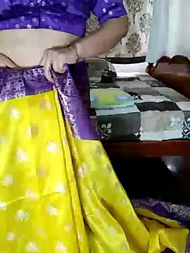 Snapshot of Indian_desi_wife chatting on January 2025 02:18:01 AM Indian desi wife online show from January 2025 02:18:01 AM