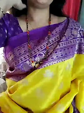 Snapshot of Indian_desi_wife chatting on January 2025 05:21:01 AM Indian desi wife online show from January 2025 05:21:01 AM