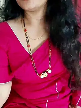 Snapshot of Indian_desi_wife chatting on January 2025 02:31:02 PM Indian desi wife online show from January 2025 02:31:02 PM
