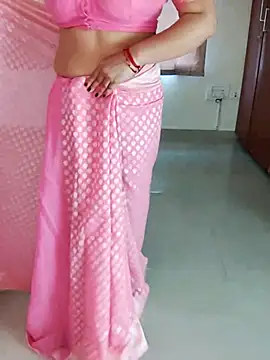 Snapshot of Indian_desi_wife chatting on February 2025 02:50:02 AM Indian desi wife online show from February 2025 02:50:02 AM