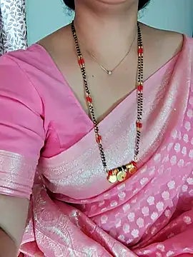 Snapshot of Indian_desi_wife chatting on February 2025 05:56:02 AM Indian desi wife online show from February 2025 05:56:02 AM