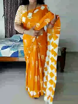 Snapshot of Indian_desi_wife chatting on March 2025 04:30:01 PM Indian desi wife online show from March 2025 04:30:01 PM
