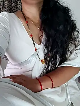 Snapshot of Indian_desi_wife chatting on March 2025 07:17:01 PM Indian desi wife online show from March 2025 07:17:01 PM