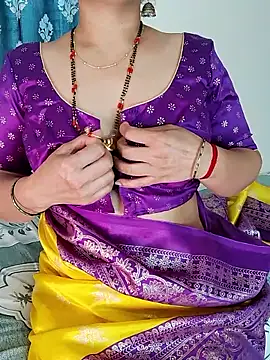 Snapshot of Indian_desi_wife chatting on September 2025 02:22:01 AM Indian desi wife online show from September 2025 02:22:01 AM