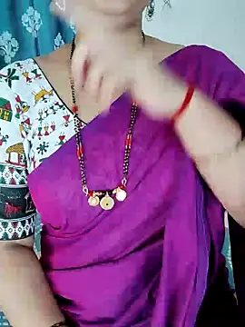 Snapshot of Indian_desi_wife chatting on September 2025 02:15:02 AM Indian desi wife online show from September 2025 02:15:02 AM