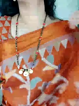 Indian desi wife online show from December 2025 03:26:02 AM