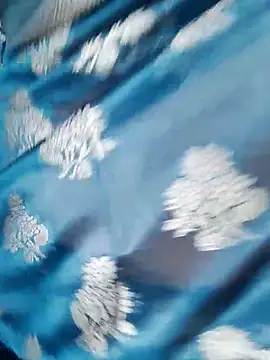 Indian desi wife online show from February 2026 01:59:02 AM