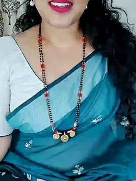 Indian desi wife online show from July 2026 02:20:02 AM