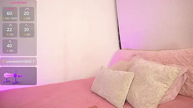 Snapshot of Alexxandra_12 chatting on March 2025 08:33:02 AM Alexxandra 12 online show from March 2025 08:33:02 AM