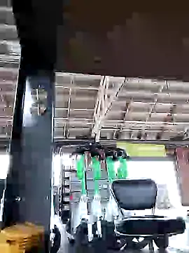 Snapshot of Daddy_hook chatting on December 2024 06:22:01 PM Daddy hook online show from December 2024 06:22:01 PM