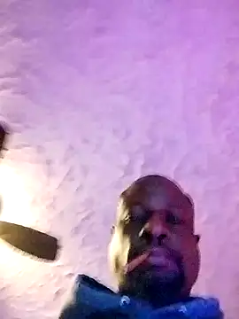 Snapshot of Daddy_hook chatting on December 2024 12:45:02 AM Daddy hook online show from December 2024 12:45:02 AM