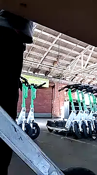 Snapshot of Daddy_hook chatting on December 2024 06:50:01 PM Daddy hook online show from December 2024 06:50:01 PM