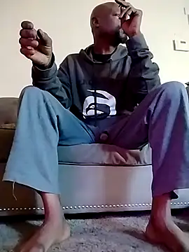 Snapshot of Daddy_hook chatting on December 2024 04:18:01 PM Daddy hook online show from December 2024 04:18:01 PM