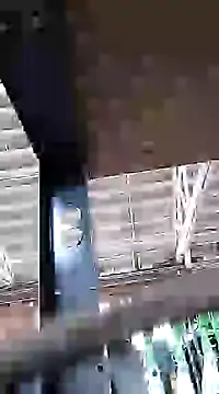 Snapshot of Daddy_hook chatting on December 2024 06:20:02 PM Daddy hook online show from December 2024 06:20:02 PM