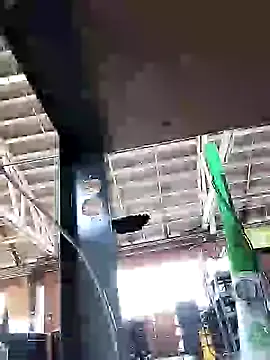 Snapshot of Daddy_hook chatting on December 2024 06:53:02 PM Daddy hook online show from December 2024 06:53:02 PM