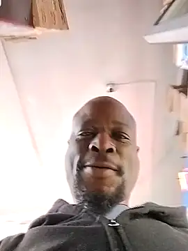 Snapshot of Daddy_hook chatting on December 2024 05:10:01 PM Daddy hook online show from December 2024 05:10:01 PM